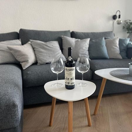 Dein Winterberg Apartment - Wifi Geschirrspueler Smart Tv エクステリア 写真