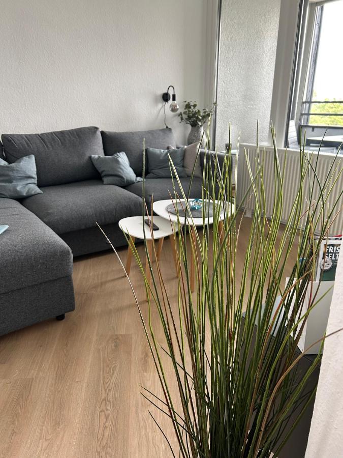 Dein Winterberg Apartment - Wifi Geschirrspueler Smart Tv 部屋 写真