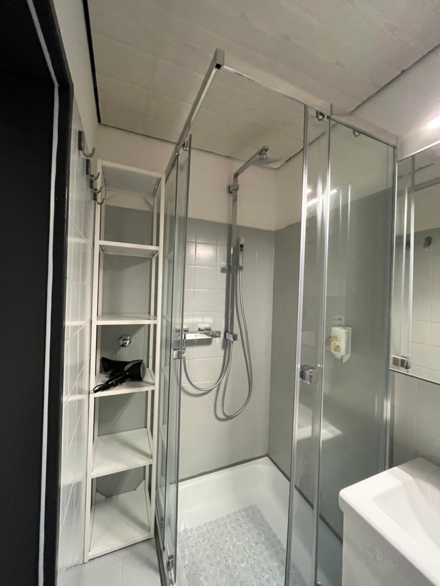 Dein Winterberg Apartment - Wifi Geschirrspueler Smart Tv 部屋 写真