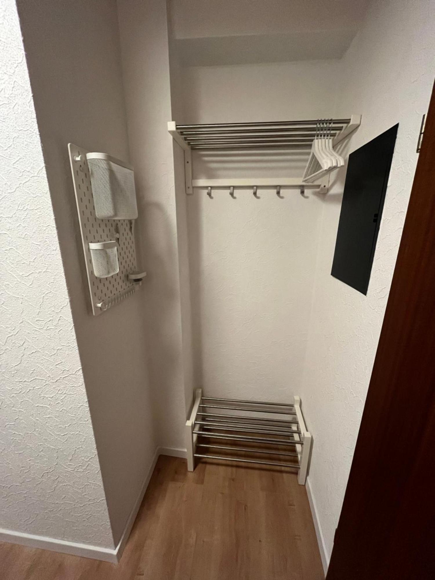 Dein Winterberg Apartment - Wifi Geschirrspueler Smart Tv 部屋 写真