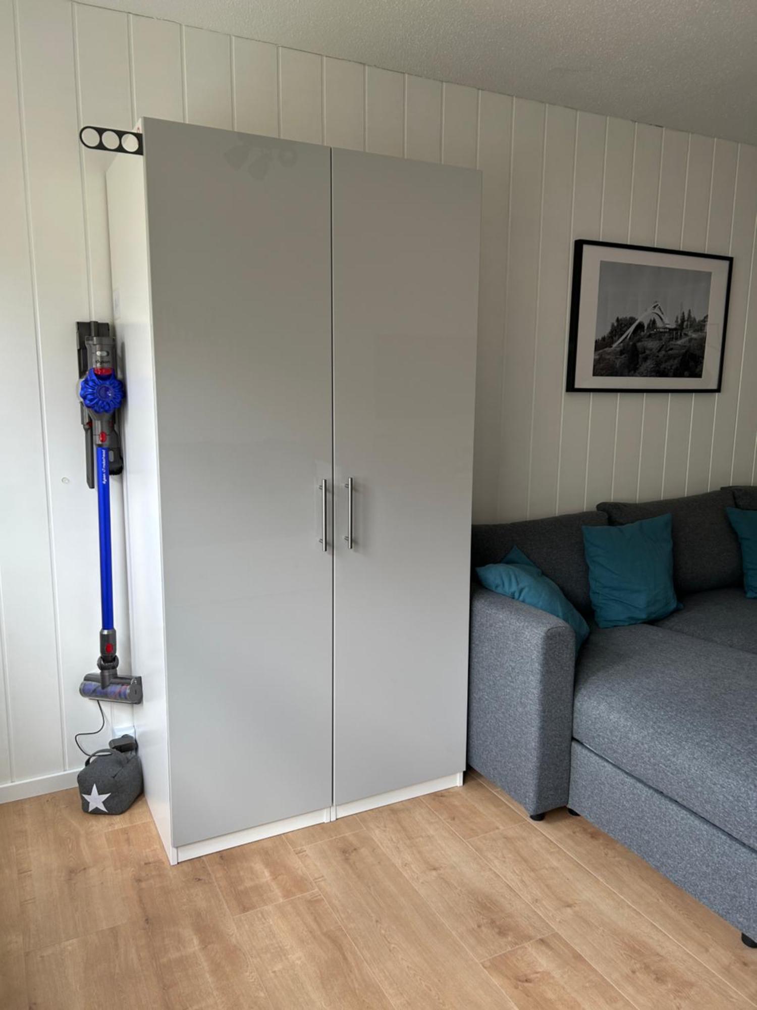 Dein Winterberg Apartment - Wifi Geschirrspueler Smart Tv 部屋 写真