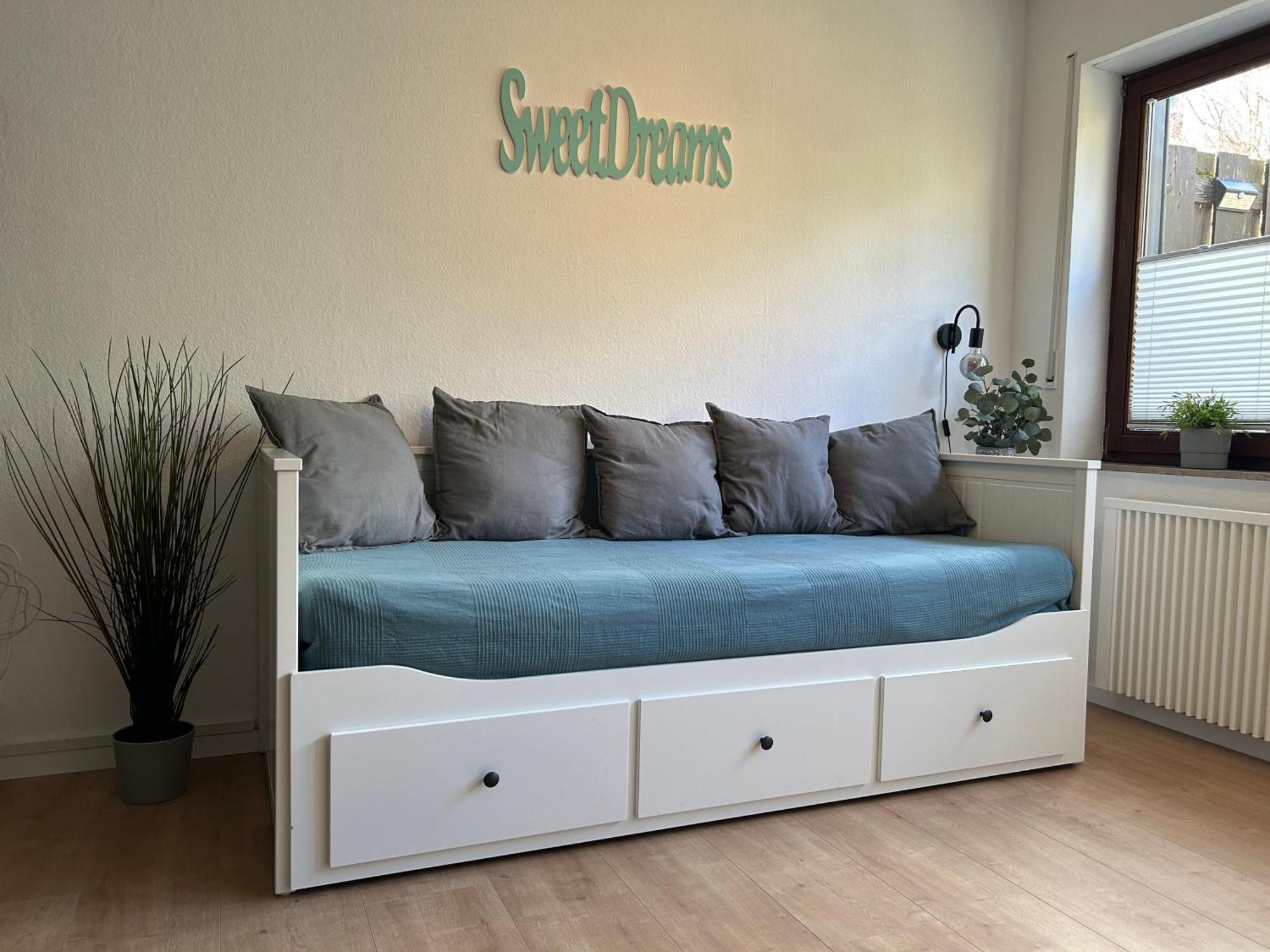 Dein Winterberg Apartment - Wifi Geschirrspueler Smart Tv 部屋 写真