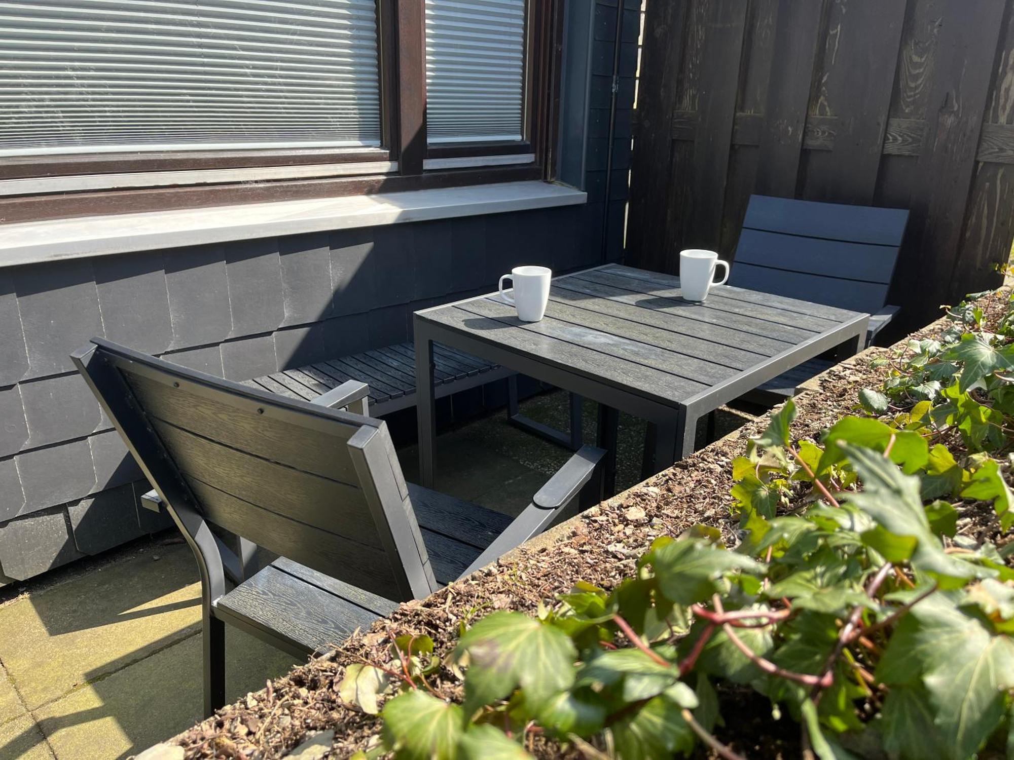 Dein Winterberg Apartment - Wifi Geschirrspueler Smart Tv 部屋 写真
