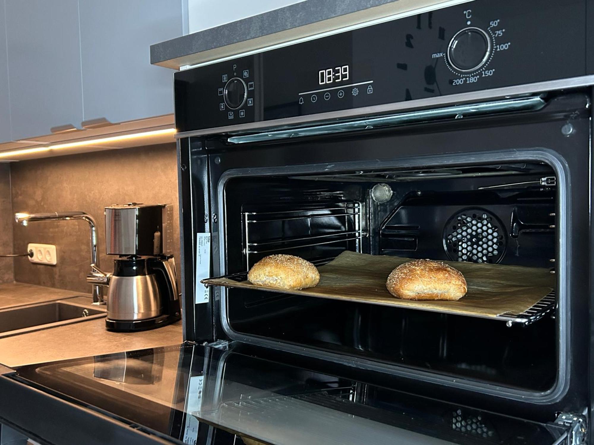 Dein Winterberg Apartment - Wifi Geschirrspueler Smart Tv 部屋 写真