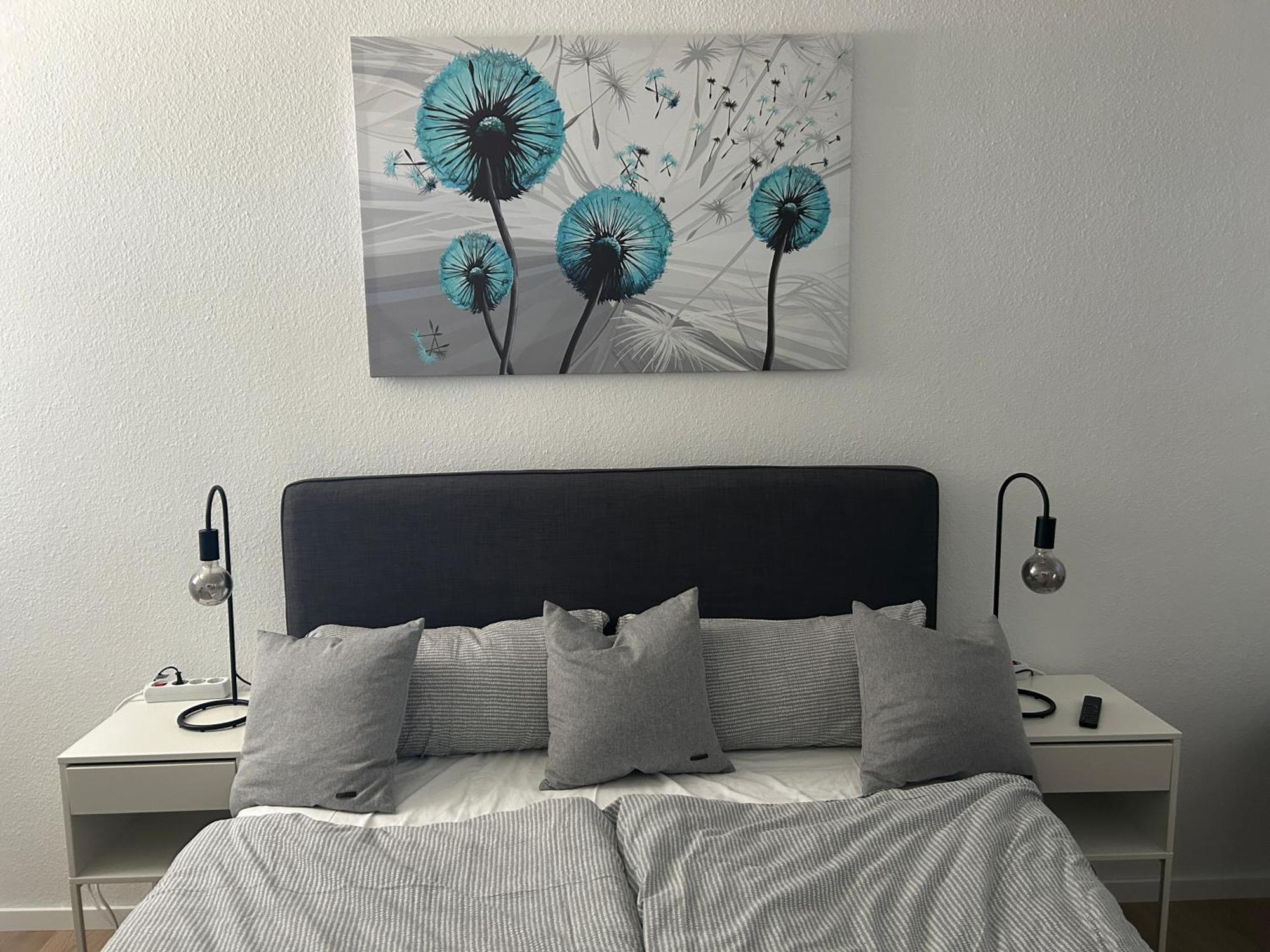 Dein Winterberg Apartment - Wifi Geschirrspueler Smart Tv 部屋 写真