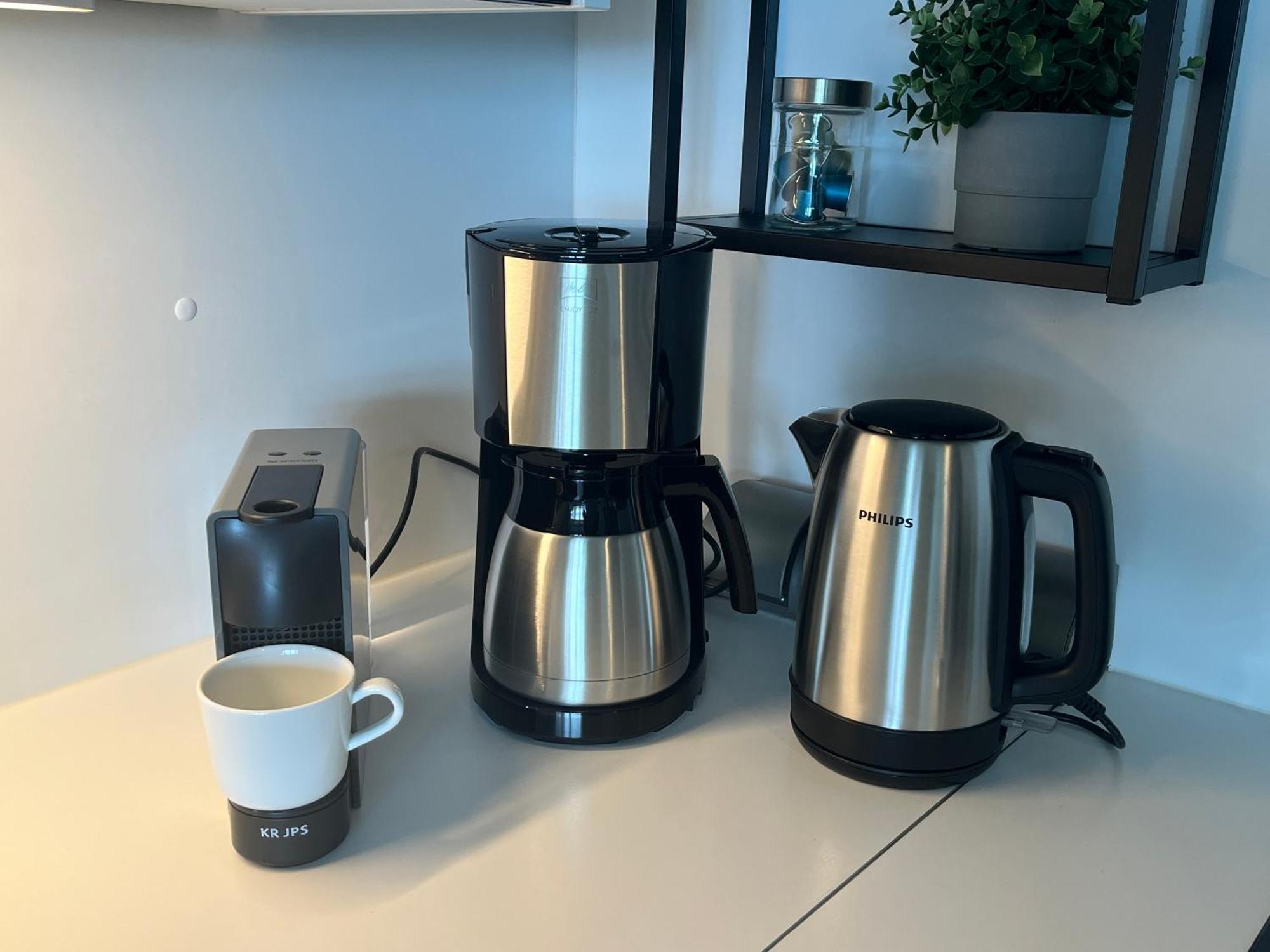 Dein Winterberg Apartment - Wifi Geschirrspueler Smart Tv 部屋 写真