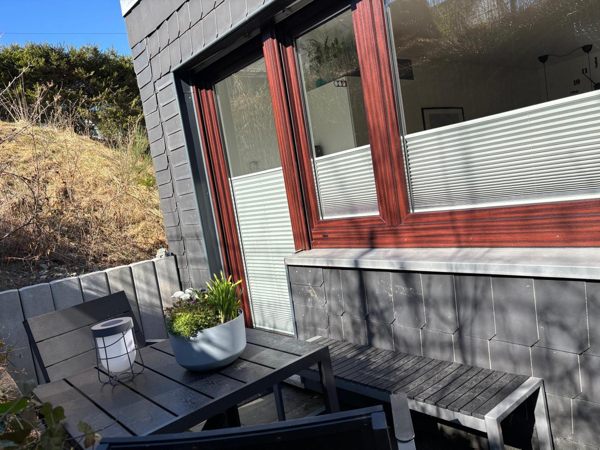 Dein Winterberg Apartment - Wifi Geschirrspueler Smart Tv 部屋 写真