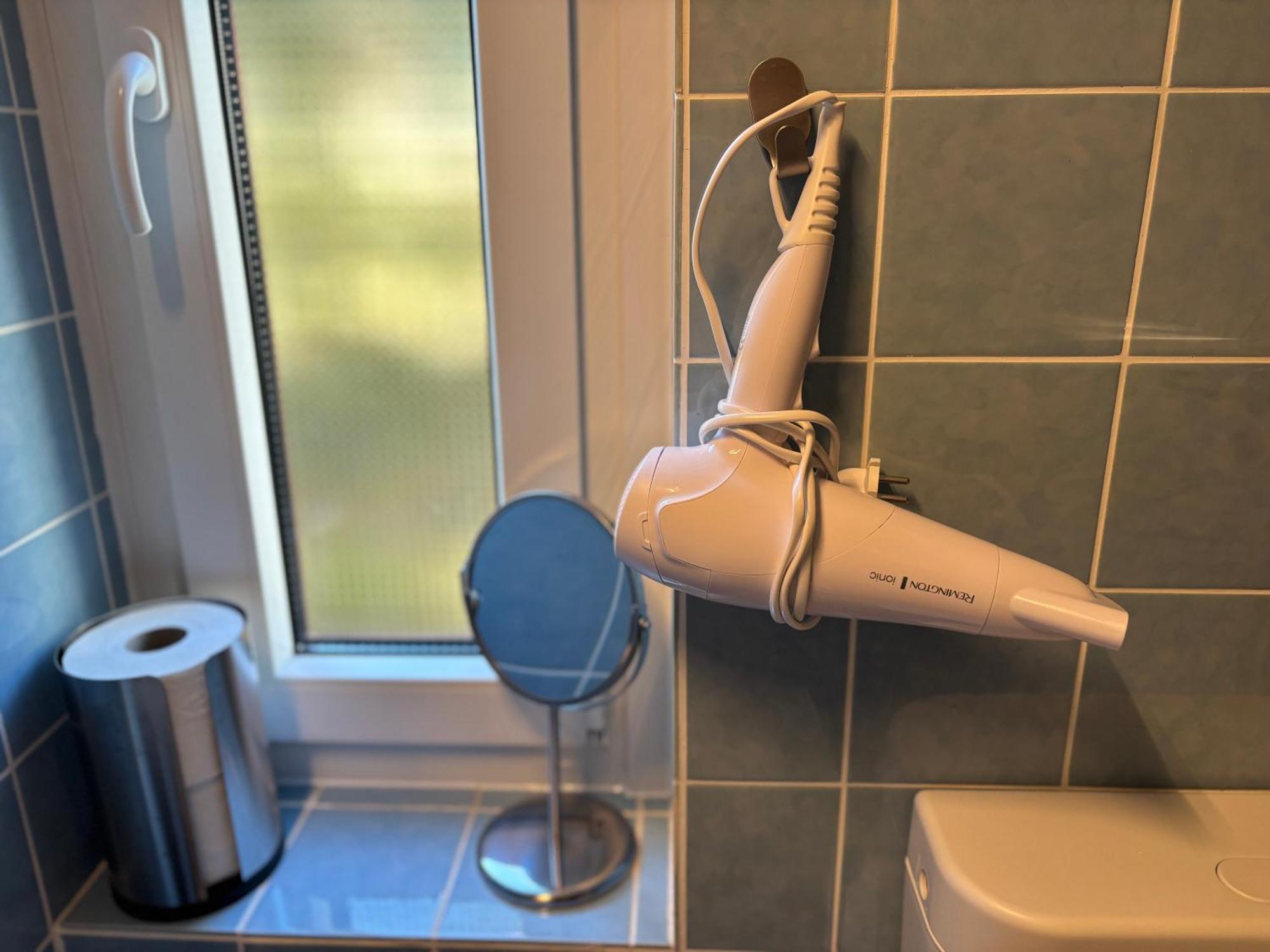 Dein Winterberg Apartment - Wifi Geschirrspueler Smart Tv 部屋 写真