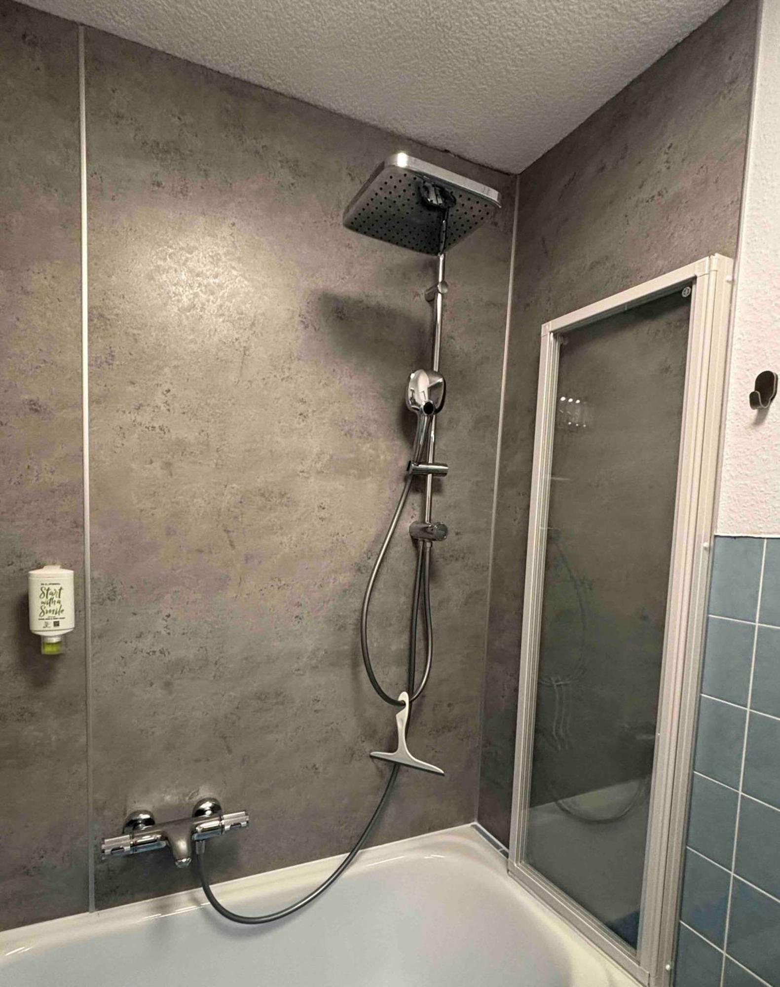 Dein Winterberg Apartment - Wifi Geschirrspueler Smart Tv 部屋 写真