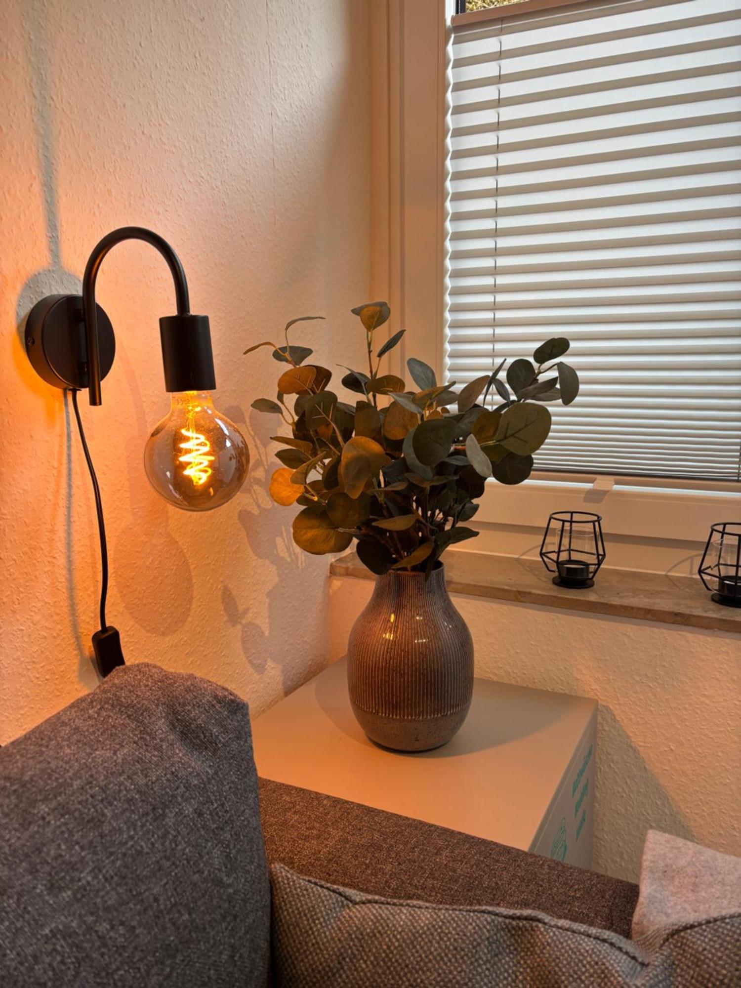 Dein Winterberg Apartment - Wifi Geschirrspueler Smart Tv 部屋 写真