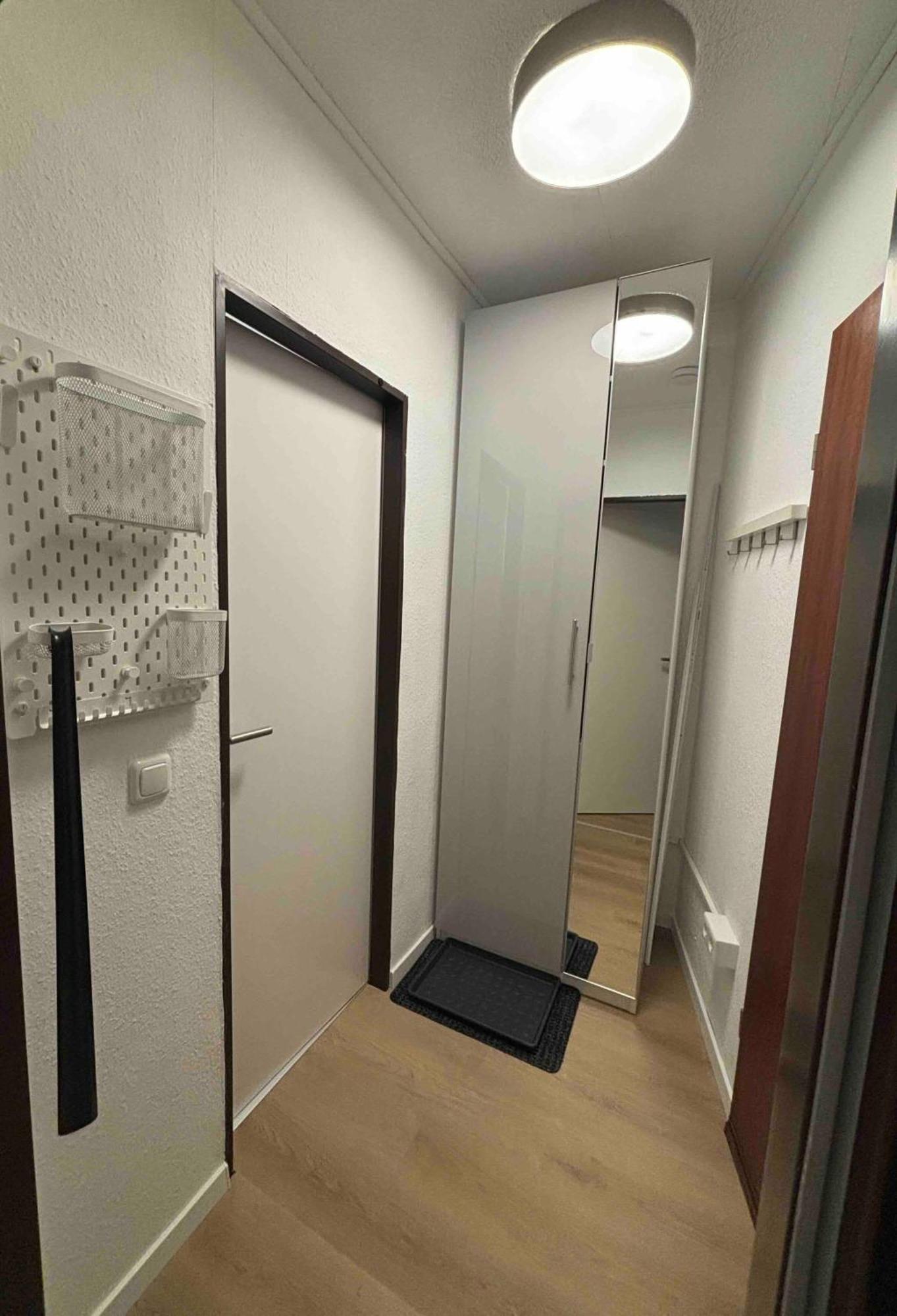 Dein Winterberg Apartment - Wifi Geschirrspueler Smart Tv 部屋 写真